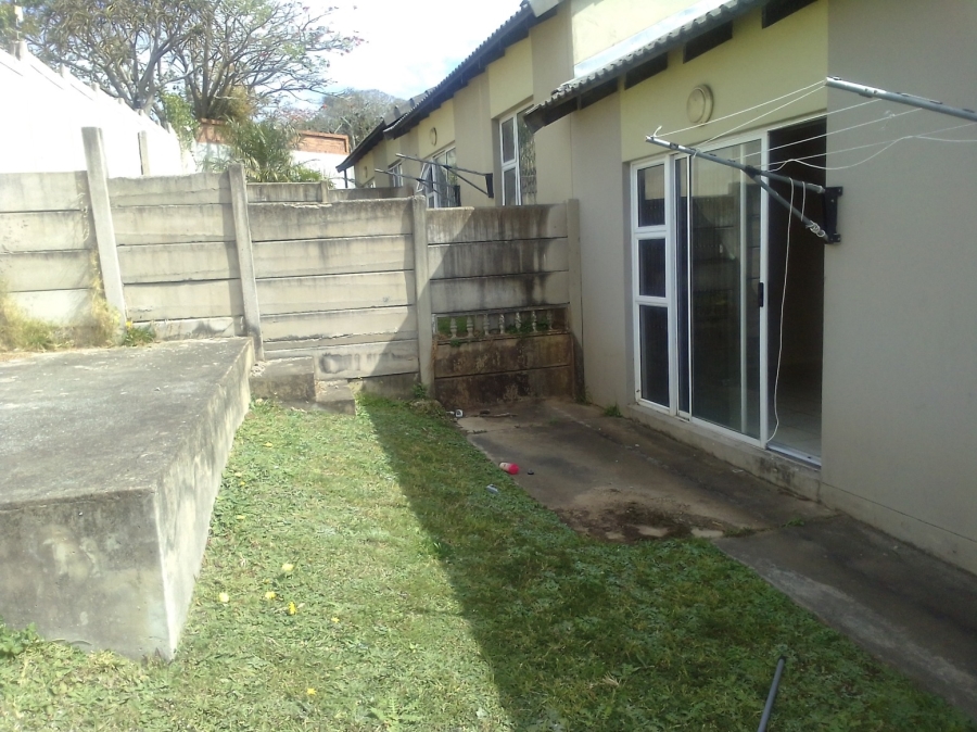 2 Bedroom Property for Sale in Southernwood Eastern Cape